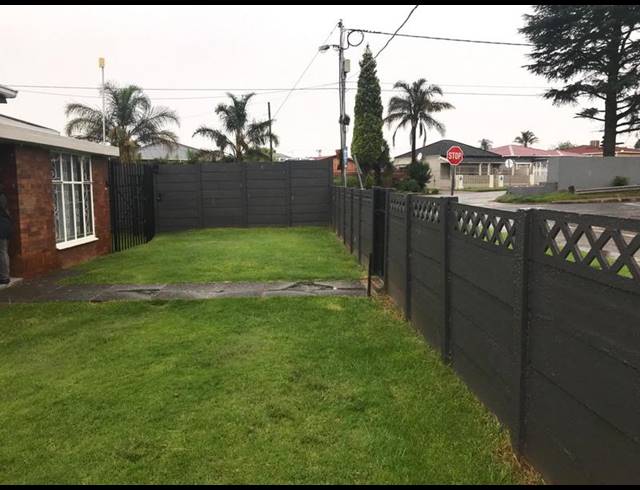 3 BEDROOM HOUSE FOR SALE IN DELAREY